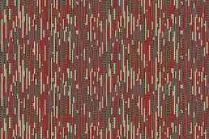 Ковролин Ege Highline Floorfashion by Muurbloem rf 52759216 фото  | FLOORDEALER
