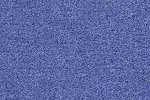 Ковролин Radici Montecarlo 30 фото  | FLOORDEALER