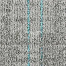 Ковровая плитка Desso Stich 8207 фото 1 | FLOORDEALER
