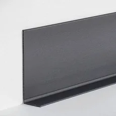 Плинтус Плинтус эластичный Dollken Wl 50 348 фото 1 | FLOORDEALER