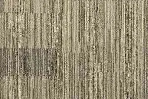 Ковровая плитка Milliken Consequence 2.0 ups 14-87 l фото  | FLOORDEALER