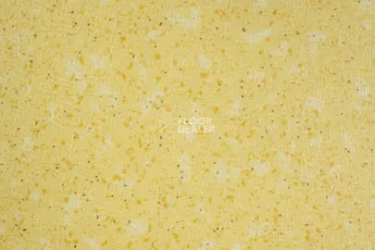Tarkett Acczent Pro Aspect 6 фото 1 | FLOORDEALER