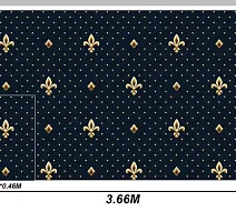 Ковролин Haima Tiara Unique 02 фото 1 | FLOORDEALER