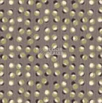 Ковролин Halbmond Circles in Motion 17013 a 01 фото 1 | FLOORDEALER