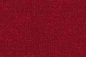 Ковровая плитка Forbo Flotex Colour Metro 5050 t 546026 Metro Red фото  | FLOORDEALER