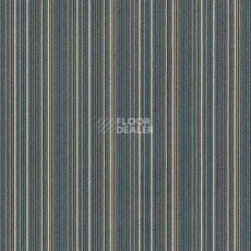 Ковровая плитка Vertigo Spectrum 1633 021 фото 1 | FLOORDEALER