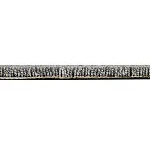 Condor Stockholm 75 фото 19 | FLOORDEALER