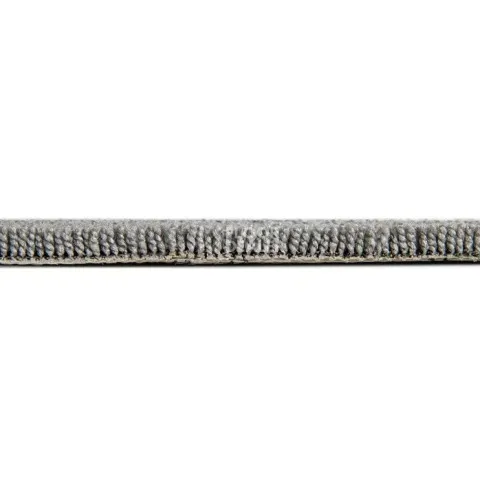 Condor Stockholm 75 фото 19 | FLOORDEALER