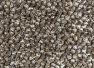 AW Maxima 40 фото 4 | FLOORDEALER