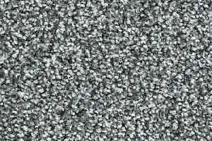 Ковролин Balsan Script 930 фото  | FLOORDEALER