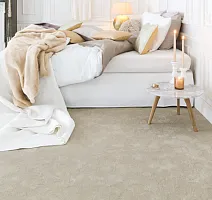 AW Masquerade Fedone 34 фото 5 | FLOORDEALER