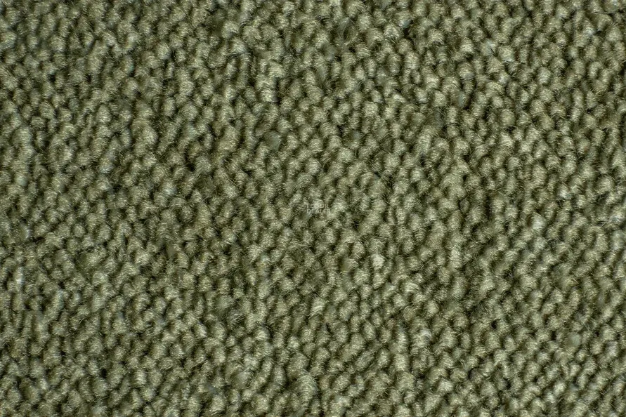 AW Masquerade Mezza 29 фото 3 | FLOORDEALER