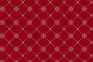 Ковролин Halbmond Hospitality 2 c 102 3055 r фото  | FLOORDEALER
