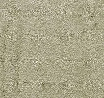 Ковролин AW Seduction 29 фото 1 | FLOORDEALER