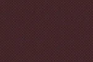 Ковролин Ege Highline Essentials rf 52754924 фото  | FLOORDEALER