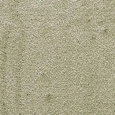 Ковролин AW Seduction 29 фото 1 | FLOORDEALER