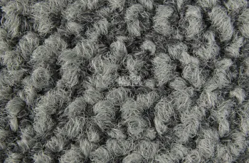InnovFlor Galaxy F 017 фото 4 | FLOORDEALER