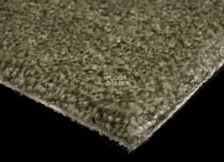 AW Masquerade Moretta 29 фото 5 | FLOORDEALER