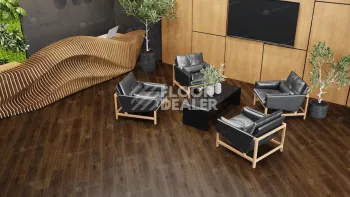 Alpine Floor Grand Sequoia (1220x183) ГРАНД СЕКВОЙЯ ШЕРМАН ECO 11-33 фото 3 | FLOORDEALER