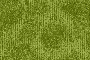Ковровая плитка Balsan Stream 240 фото  | FLOORDEALER
