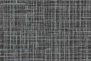 Ковровая плитка Milliken Consequence 2.0 seq 138-27 l фото  | FLOORDEALER