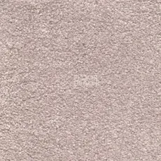 Ковролин AW Invictus Sirius 38 фото 1 | FLOORDEALER