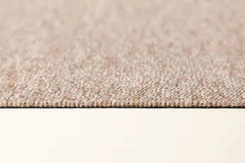 Bonkeel Space Beige фото 3 | FLOORDEALER