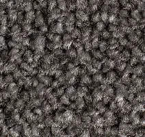 AW Masquerade Messalina 99 фото 3 | FLOORDEALER