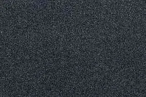 Ковровая плитка Escom Prestige 65345 фото  | FLOORDEALER