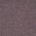 Ковровая плитка Burmatex Tivoli 24 0841 Cayman Coral  | FLOORDEALER