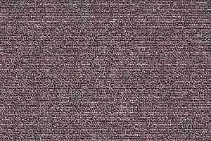 Ковровая плитка Burmatex Tivoli 24 0841 Cayman Coral фото  | FLOORDEALER