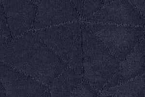 Ковролин Lano Loft 780 Steel фото  | FLOORDEALER