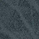 Ковровая плитка Balsan Forest 960  | FLOORDEALER
