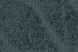 Ковровая плитка Balsan Forest 960 фото  | FLOORDEALER