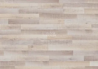 Terhurne Classic Line 192мм 1432  Дуб Серо - Белый Струганный  1101020703 фото 3 | FLOORDEALER