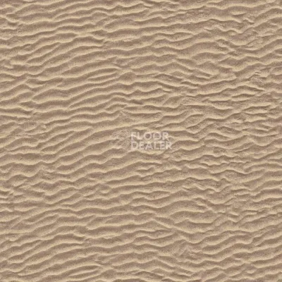 Ковролин Halbmond Pure Elements 13851 фото 1 | FLOORDEALER