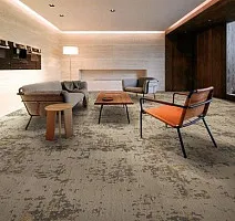 Ковролин Innova Мираж q 500 02 фото 1 | FLOORDEALER