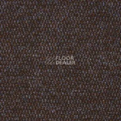 Ковролин Ideal Brussele 7058 фото 1 | FLOORDEALER