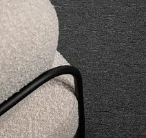 Haima Classic 65 фото 5 | FLOORDEALER