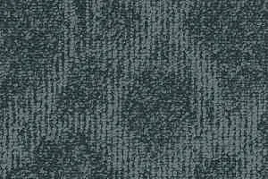 Ковровая плитка Balsan Stream 940 фото  | FLOORDEALER