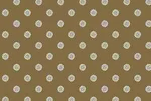 Ковролин Halbmond Step by Step 2 27611 фото  | FLOORDEALER