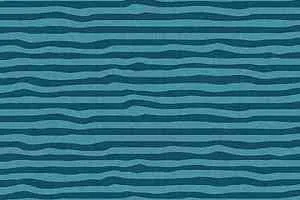Ковролин Forbo Flotex Vision lines 850004 (Groove) Kingfisher фото  | FLOORDEALER
