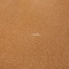 Cork Go GA01002   Moment фото 2 | FLOORDEALER