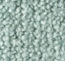 AW Masquerade Messalina 27 фото 5 | FLOORDEALER