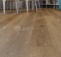 Alpine Floor Grand Sequoia (1220x183) ГРАНД СЕКВОЙЯ ПАЙНИ ECO 11-28 фото 2 | FLOORDEALER