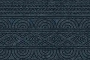 Ковролин Ege Highline Cultures rf 52953612 фото  | FLOORDEALER