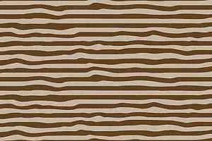 Ковролин Forbo Flotex Vision lines 850007 (Groove) Linen фото  | FLOORDEALER
