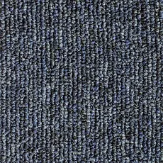 Ковролин Зартекс Daily 087 фото 1 | FLOORDEALER