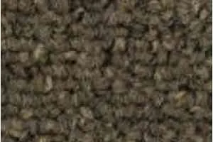 Ковровая плитка Tecsom 3580 dt 014 фото  | FLOORDEALER