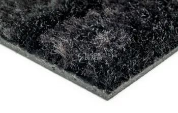 Forbo Coral Duo 9730 Black Diamond фото 5 | FLOORDEALER